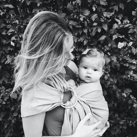 i'm Dana! - Picture 6 of 6