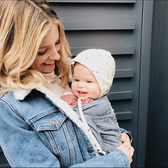 i'm Dana! - Picture 2 of 6