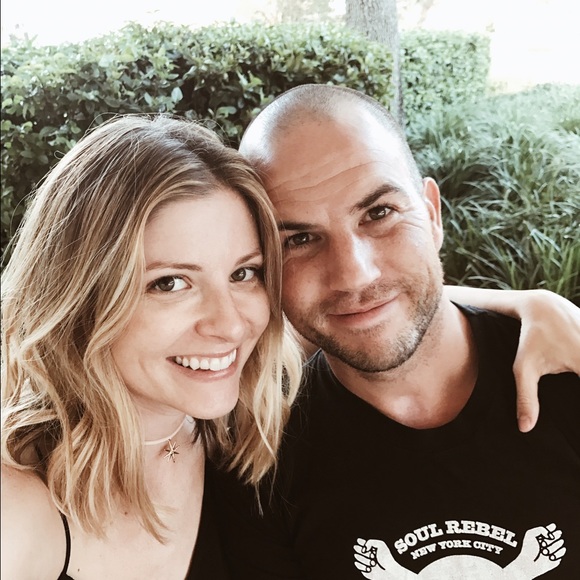 i'm Dana! - Picture 4 of 6