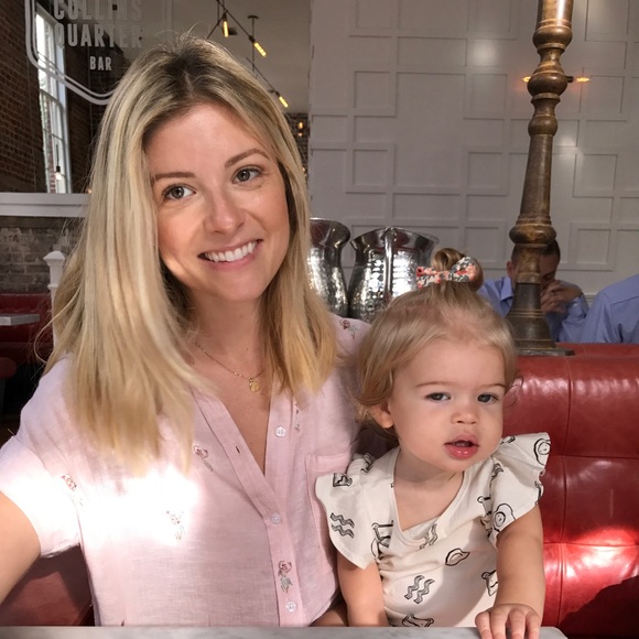 i'm Dana! - Picture 3 of 6