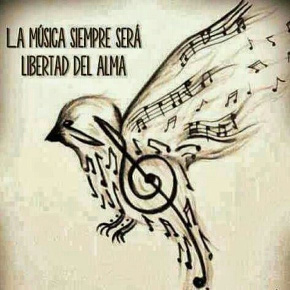 Meet your Posher, Mina