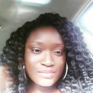 Meet your Posher, Shay