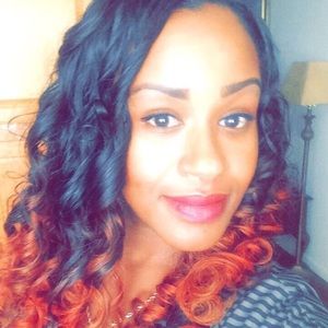 Meet your Posher, Shondarea