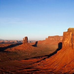 Meet your Posher, Evan