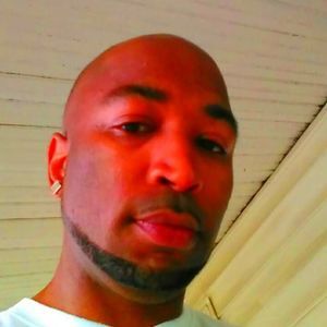 Meet your Posher, Shon