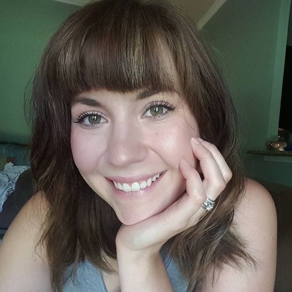 Meet your Posher, Alexa - Picture 1 of 1