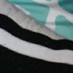 Meet your Posher, Monica