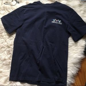 Vineyard vines tshirt