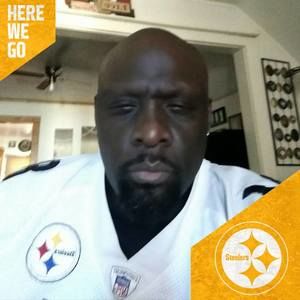 Meet your Posher, Sean