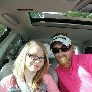 Meet your Posher, Todd