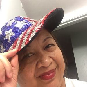 Meet your Posher, Levy