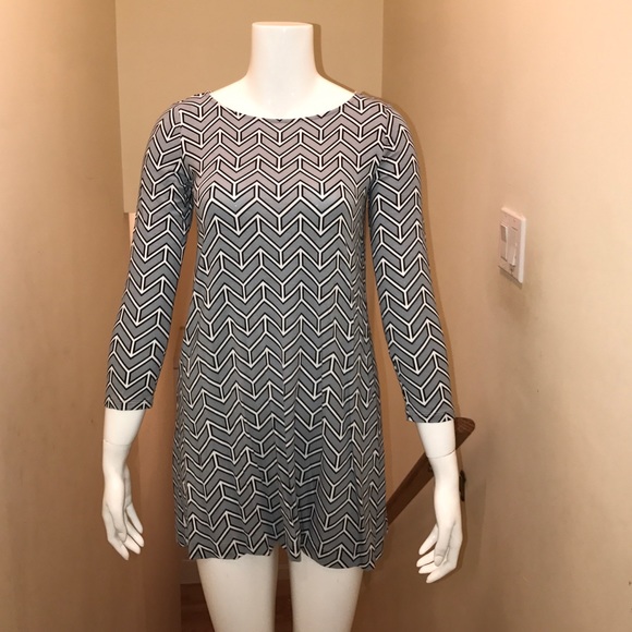 Women's dress/ tunic