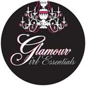 Meet your Posher, Glamour