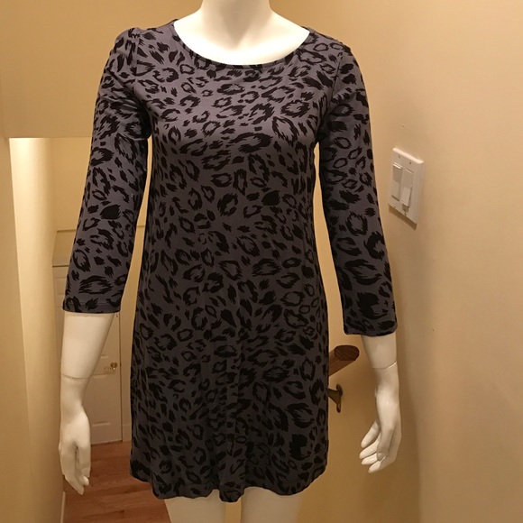 Women's dress/tunic