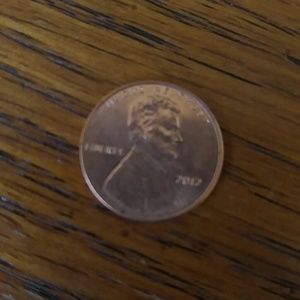 Meet your Posher, Tony