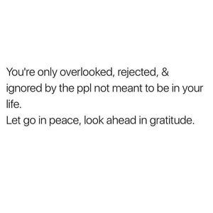 Meet your Posher, Nickii