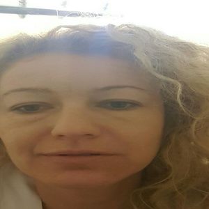 Meet your Posher, Iveta