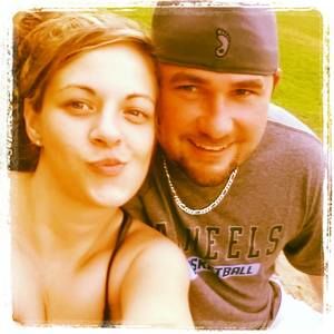 Meet your Posher, Lacy