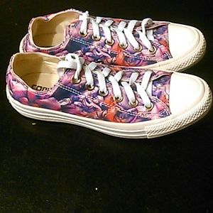 Converse Shoes - Converse multicolor Converse Shoes - Converse multicolor