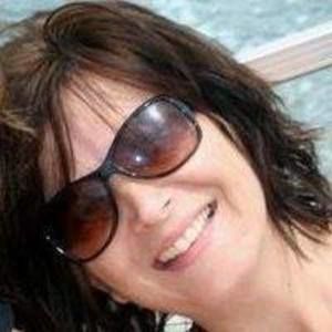 Meet your Posher, Ann