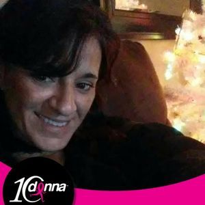 Meet your Posher, Judy