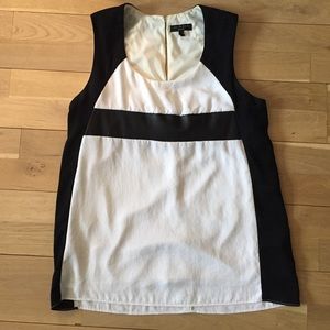 Rag & Bone Top