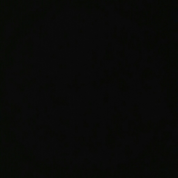 Meet your Posher, Wayland - Picture 1 of 1