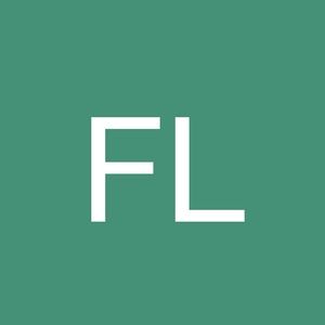 Meet your Posher, Filip