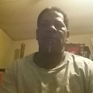 Meet your Posher, Jerry