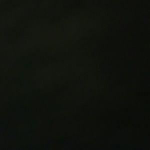 Meet your Posher, Gladymar