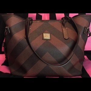 Not for sale.  I SO. PLEASE HELP ME FIND!!