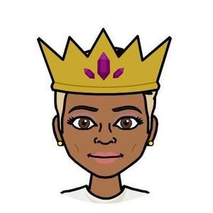 Meet your Posher, Eri