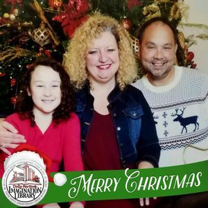 Meet your Posher, Billie