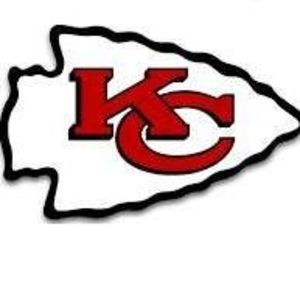 Meet your Posher, Bridget