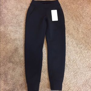 Lululemon Embrace The Space Pants