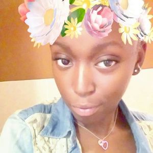 Meet your Posher, Miach'la