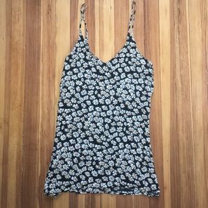 Brandy Melville Daisy Sundress