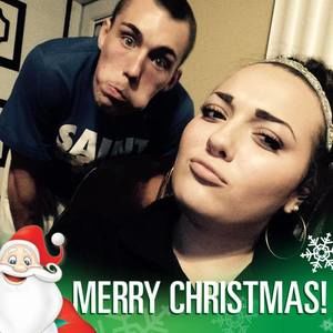 Meet your Posher, Alyssaandduck