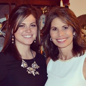 Meet your Posher, Bailey