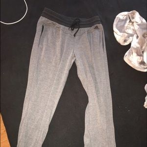 adidas sweatpants