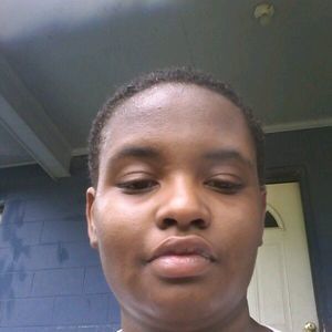 Meet your Posher, Delaina