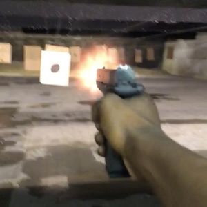 Meet your Posher, Malik