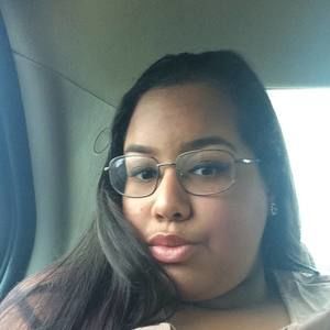 Meet your Posher, Merytel