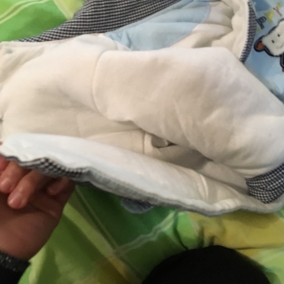 winter set - Picture 3 of 4