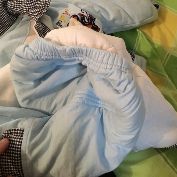 winter set - Picture 4 of 4