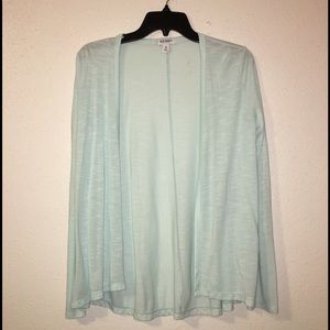 🚨FLASH SALE🚨 NWOT Old Navy Cardigan