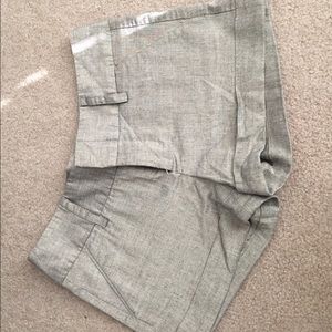 Alice + Olivia Shorts