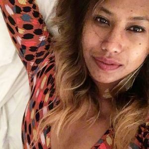 Meet your Posher, Kounthear