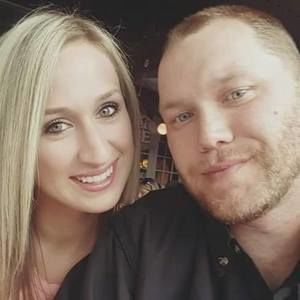 Meet your Posher, Bria