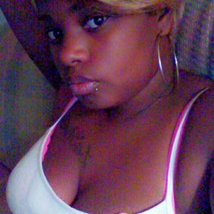 Meet your Posher, Drip drip